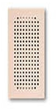 Ronzatore 12V Ave Blanc 45930