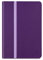 Belkin Cinema Stripe - Funda para Apple iPad mini 2-3/iPad mini, morada