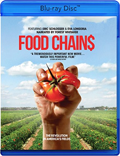 Food Chains