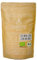 Bio Backmischung Brot Dinkelkürbis - ca. 850 g Brot