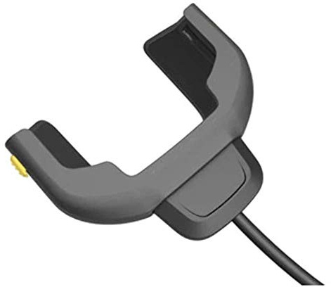 Zebra Charging Cable, Handheld Device Accessory, CHG-TC7X-CBL1-01