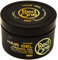 Redone Gel Sculptant à l'huile d'argan 450 ml | Aspect Brillant | Ultra-adhérence | Gel coiffant pour Hommes et Femmes | Parfum Pomme, Citron | Contrôle Maximal