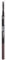 Vivienne Sabo Automatic Brow Pencil Brow Arcade - Augenbrauenstift für natürliche Betonung & optische Fülle - Feine Spitze für präzise Definition - Mit integriertem Bürstchen - Farbton Grau