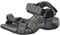 CMP Unisex_Child Kids Hamal Wandersandale, Stone Olive, 12.5 UK Child