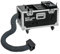 EUROLITE WLF-1500 Water Low Fog PRO | DMX-Maschine im robusten Case verbaut erzeugt Bodennebel auf Wasserbasis