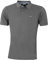 Calvin Klein Mens Campus Polo Shirt - Slate - L