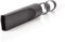 Maxorado 35mm DN 35 mm Staubsauger Fugendüse kompatibel mit für Industriesauger Staubsaugeraufsatz Fugenduese Ersatzteil Zubehör Nilfisk 302001523 Alto ATTIX 751-11 AERO 31-21 PC INOX 107406607