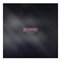 Blackpink 1st Full Album The Album (Version 3) (Incl Transparent Photocard Set)