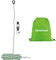Safetytex Mitlaufende Absturzsicherung 20 m - EN 353-2 - Seil Ø 12 mm - 15 kN - Fallschutz - Selbstsicherungsgerät - Höhensicherung