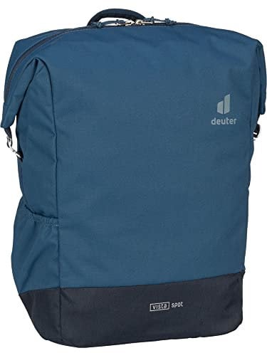 deuter Vista Spot Tagesrucksack (18 L)