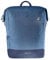 deuter Vista Spot Tagesrucksack (18 L)