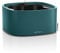 LECHUZA PILA Color Stick-System petrolblau 15942