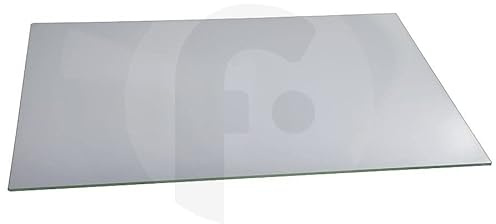 AEG Türglas Innenseite 3878349012 Backofen-Mikrowelle