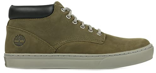 Timberland Adventure 2.0 Cupsole Chk TB0A5S1V327, Turnschuhe - 43.5 EU