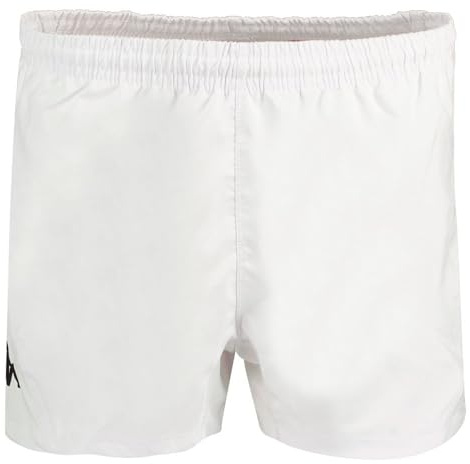 Kappa BEJAN Shorts | Größe 3XL