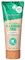 Happybrush Dentural Zahnpasta, Fluorid Frei, 75 ml