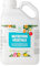 JQ LA TERRE ® GLUCONATO DE COBRE DE 5 LITROS | cobre para plantas plantas a solución base de cobre con efecto fungicida, protección contra hongos y patógenos. Fertilizante plantas ecológico,