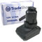 Trade-Shop Li-Ion Akku 12V 3000mAh kompatibel mit AEG 3520 3526 4932 584932 954932 L1215 L1215P L1215R BLL12C BS12C BS12C2 BSS12C BWS12 BWS12CBWS