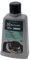 Electrolux Crema Detergente per Acciaio INOX M3SCC300, Universale, 300 ml