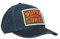 Superdry, Hats Vintage Embroidery Cap, W9010193A, Light Sand, Talla ÚNICA, Woman, Adulto