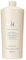 1000ml Shampoo für feines und dünnes Haar, Verdichtendes und aufpolsterndes Haarbad, Bain Densité, Densifique, Deep Nourishment und reinigend für alle Haartypen Botanische Mischung (1000ml)