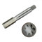 ZSjing 1 Set di Maschi M22 X 1,5 mm e filiera M22 X 1,5 mm Filettatura metrica in Acciaio rapido Destro for Utensili manuali, Set di filiere for Trapano, Parti lavorate