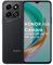 HONOR X6b 4G Móvil 128GB, 4GB RAM, 6.56' 90Hz TFT LCD HD+, 5200mAh Batería, MediaTek Helio G85, Cámara Principal de 50MP, Android 14, Dual Sim, NFC, Midnight Black