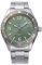 Orient Sportuhr RA-WJ0001E10B