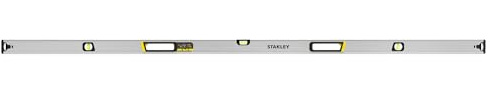 STANLEY FATMAX Xtreme Box Beam Level 200cm, FMHT43680-1