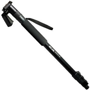 Slik MonoPod 350 AF Tripod