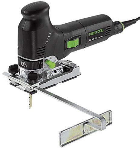 Festool Guide parallèle PA-PS/PSB 300