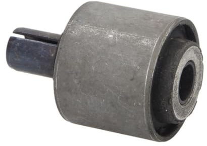 febi bilstein 11136 Querlenkerlager mit Hülse