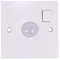 pro elec Pir Switch, PL11072