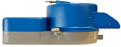IMC VQ7 Potato Peeler | Boosts kitchen efficiency with high-volume output, built specifically for fast-paced professional catering setups.