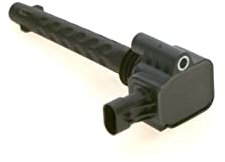 Bosch Automotive 0221504035 Zündspule