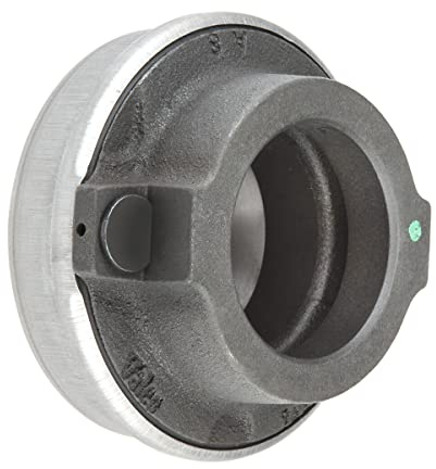 Valeo 806678