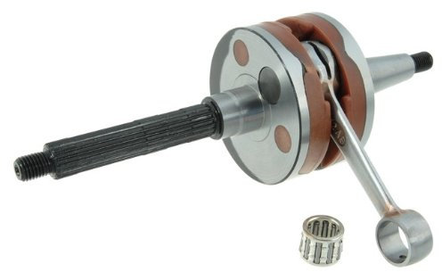 Albero motore Moto Force Racing Euro1 – Piaggio Zip SP 50 LC