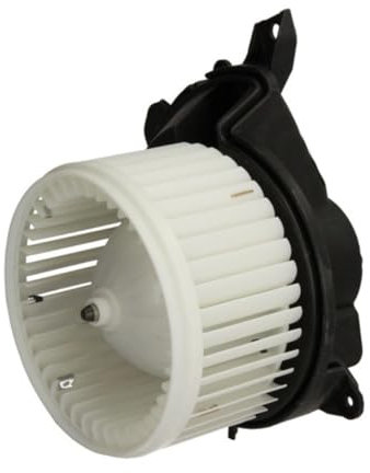 Denso DEA01010 Lüfter, Klimakondensator