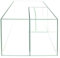 Blau Aquaristic Ready Sump 38 1220 g