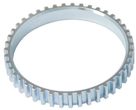 Mapco 76706 ABS Ring Sensorring | Kompatibel mit: NISSAN PIXO, OPEL AGILA, SUZUKI ALTO VI, SWIFT II Schrägheck, SWIFT II Stufenheck, WAGON R+ Schrägheck