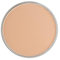 ARTDECO Hydra Mineral Compact Foundation Refill - Feuchtigkeitsspendendes loses Puder in kompakter Form, Nachfüllung - 1 x 10 g