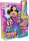 Barbie Mattel CDY62 Super-Prinzessin Corinne