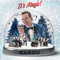 It'S Magic ! - Boitier Cristal