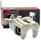 Bremssattel Hinten von Brembo Ø 38 mm (F 85 241) Bremszange Bremsanlage Bremssattelgehäuse