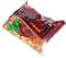 Nissin Demae Ramen Beef Flavour Instant Noodle 100g 3.5 Ounces (Pack of 30)