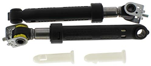 Stoßdämpfer 100n pro 2