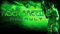 Alien Breed 2: Assault [PC Code - Steam]