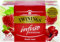 Twinings Tw Inf.20ff Frutti Rosssi, 40g