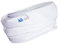 iQ-UV Tube Schlauchschal Sonnenschutz iQ-Company Weiß