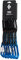Black Diamond, Blue, 12 cm